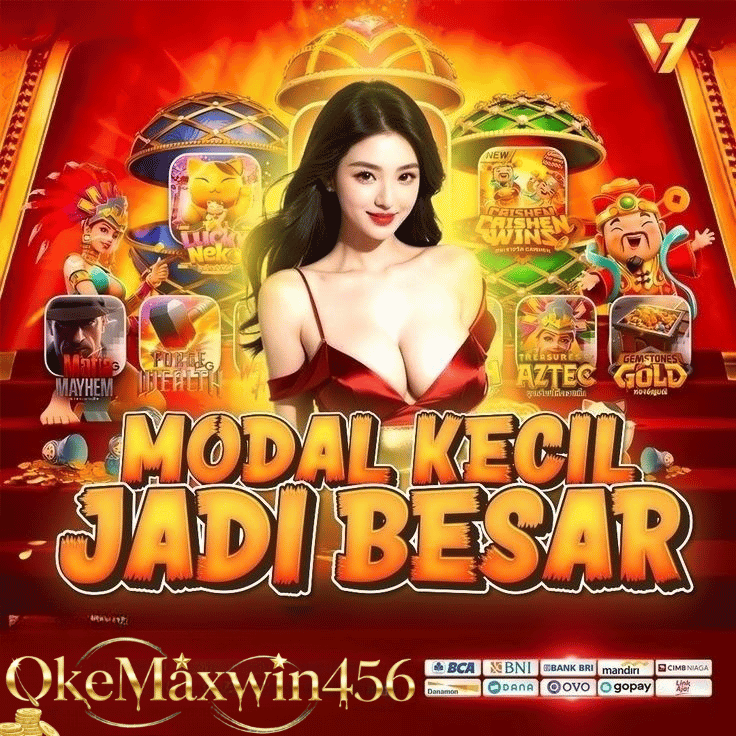 https://okemaxwin456.com/