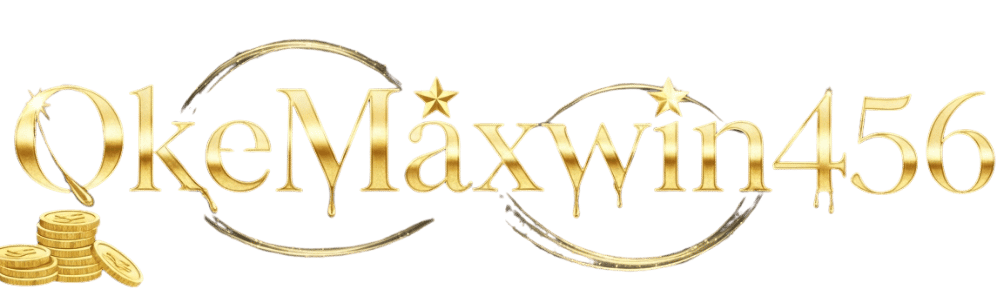 https://okemaxwin456.com/